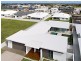 37 Westholme Cct, Pelican Waters QLD 4551