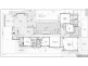 37 Westholme Cct, Pelican Waters QLD 4551
