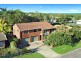 19 Trundle St, Dicky Beach QLD 4551