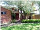 19 Trundle St, Dicky Beach QLD 4551