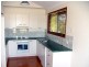 19 Trundle St, Dicky Beach QLD 4551