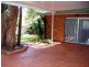 19 Trundle St, Dicky Beach QLD 4551