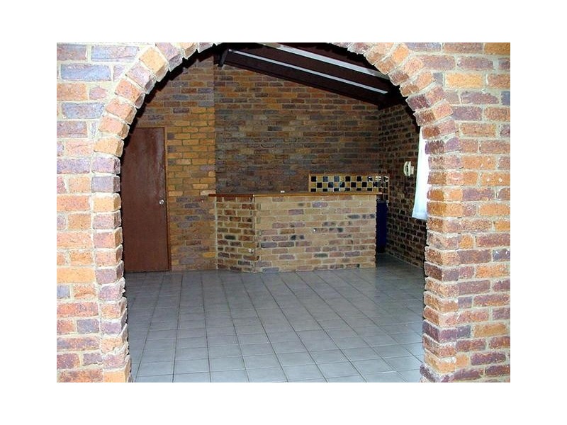 19 Trundle St, Dicky Beach QLD 4551