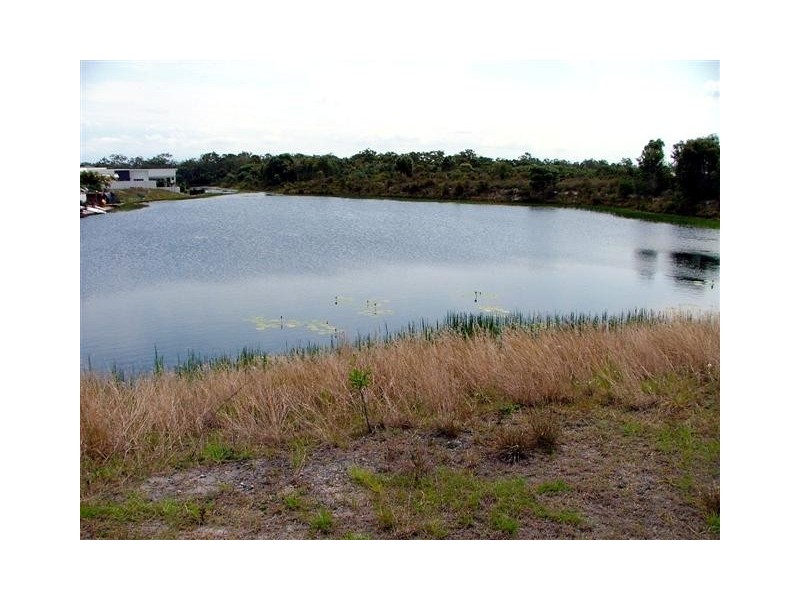 11 Ballinger Place, Caloundra QLD 4551