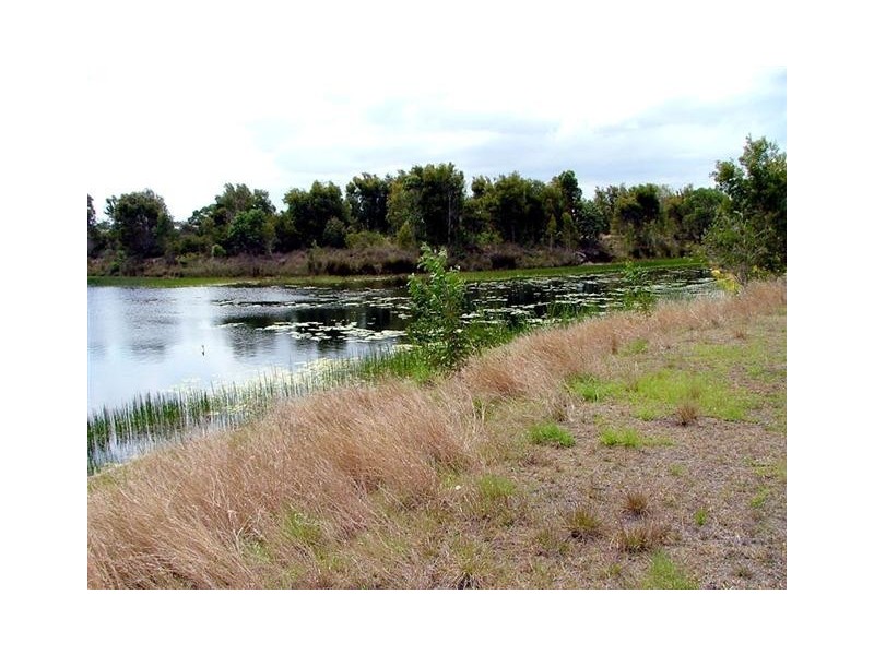 11 Ballinger Place, Caloundra QLD 4551