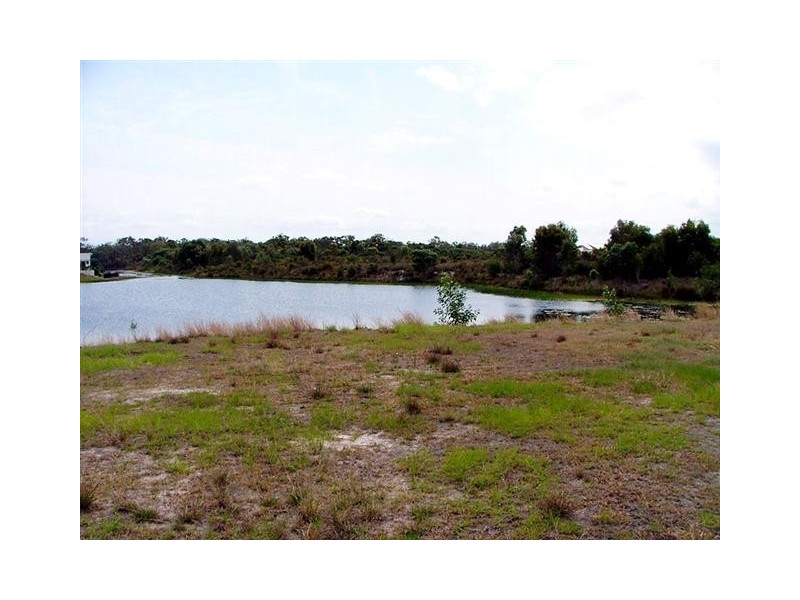 11 Ballinger Place, Caloundra QLD 4551