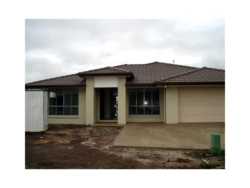 L1339 Gippsland Place, Caloundra West QLD 4551