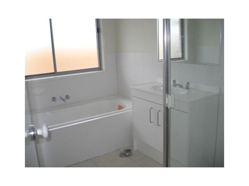 L1339 Gippsland Place, Caloundra West QLD 4551