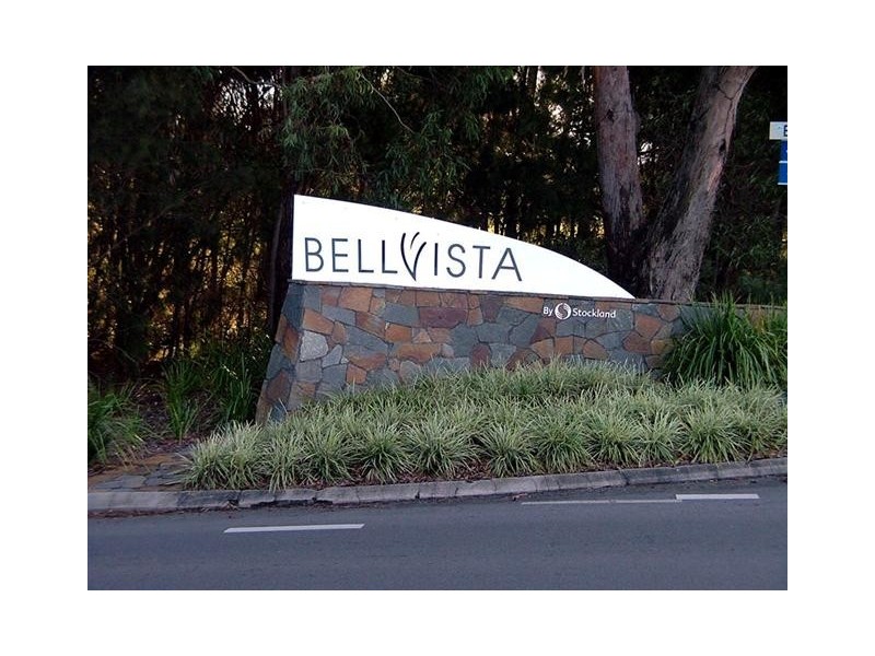 L1339 Gippsland Place, Caloundra West QLD 4551