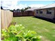 L1339 Gippsland Place, Caloundra West QLD 4551