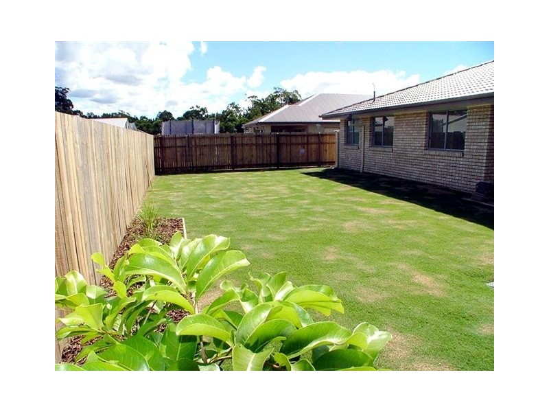L1339 Gippsland Place, Caloundra West QLD 4551