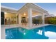 15 Landsdowne Street, Pelican Waters QLD 4551