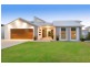 15 Landsdowne Street, Pelican Waters QLD 4551