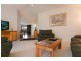 15 Landsdowne Street, Pelican Waters QLD 4551