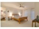 15 Landsdowne Street, Pelican Waters QLD 4551