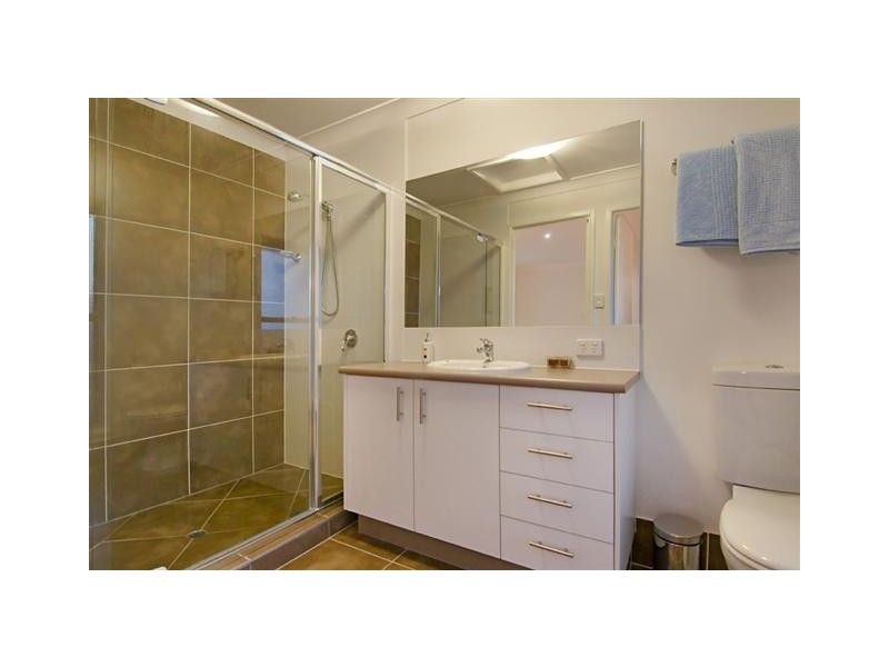 15 Landsdowne Street, Pelican Waters QLD 4551