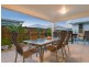 15 Landsdowne Street, Pelican Waters QLD 4551