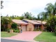 9 Padmur Court, Currimundi QLD 4551
