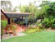 9 Padmur Court, Currimundi QLD 4551