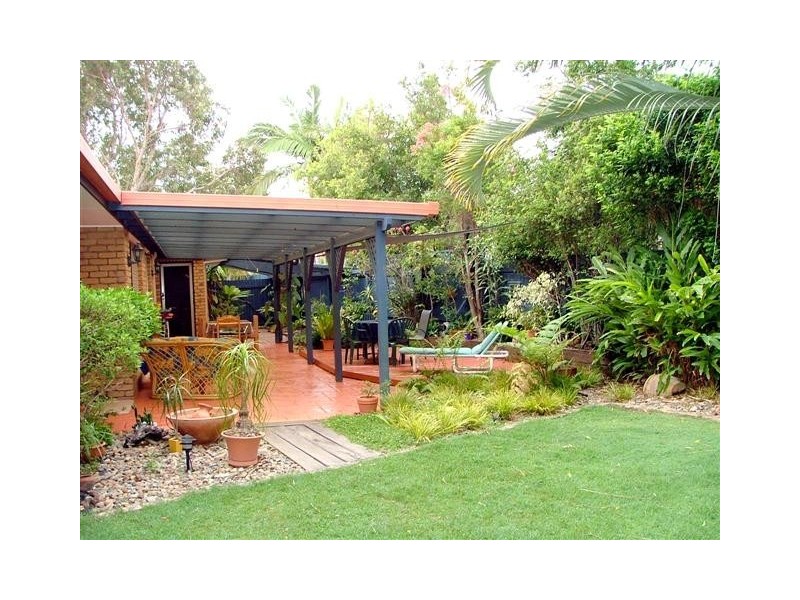 9 Padmur Court, Currimundi QLD 4551