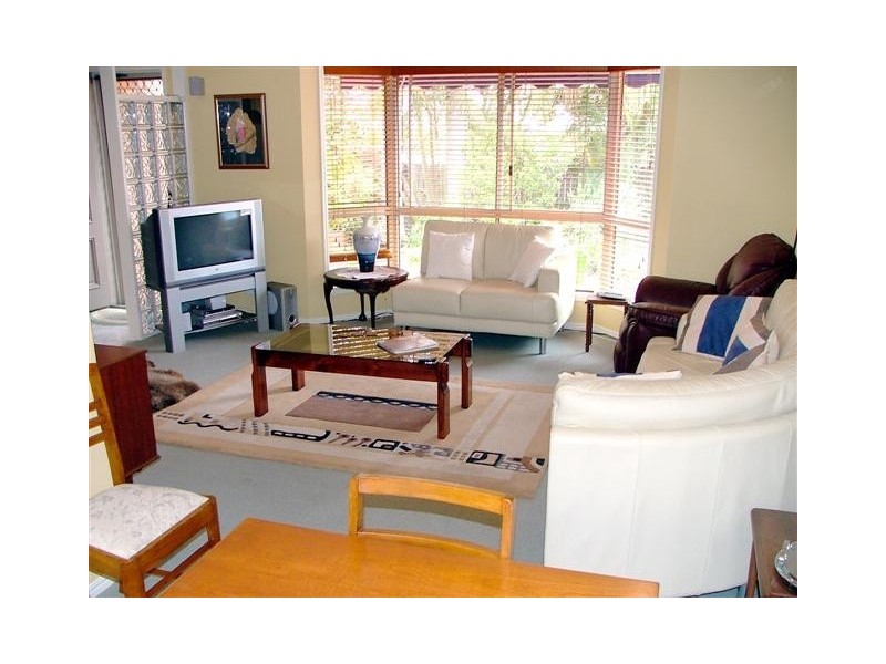 9 Padmur Court, Currimundi QLD 4551