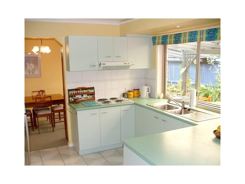 9 Padmur Court, Currimundi QLD 4551