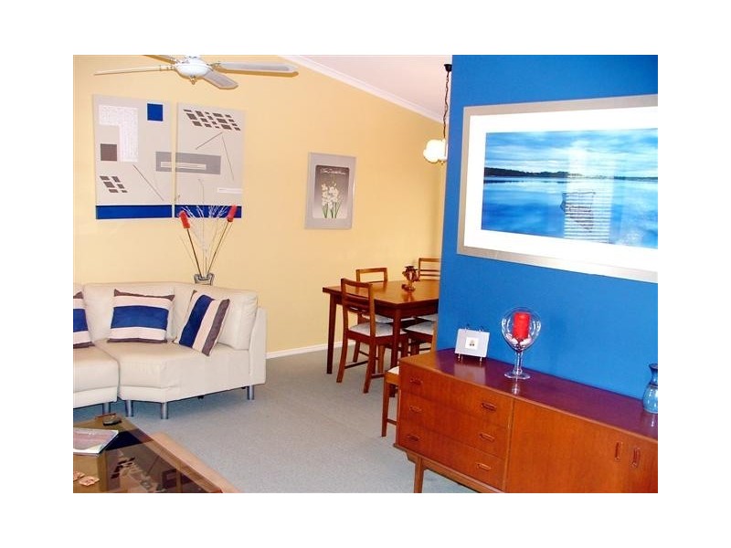 9 Padmur Court, Currimundi QLD 4551