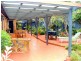 9 Padmur Court, Currimundi QLD 4551