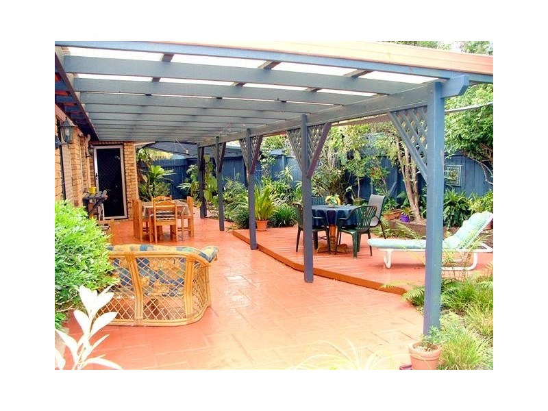 9 Padmur Court, Currimundi QLD 4551