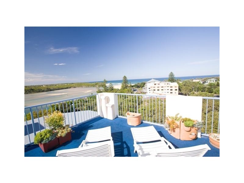 17/9 Hume Pde, Currimundi QLD 4551