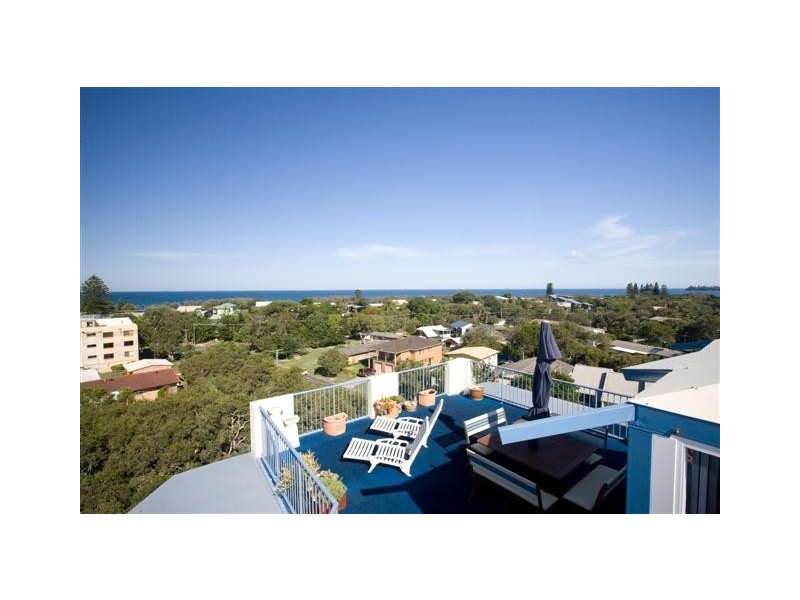 17/9 Hume Pde, Currimundi QLD 4551