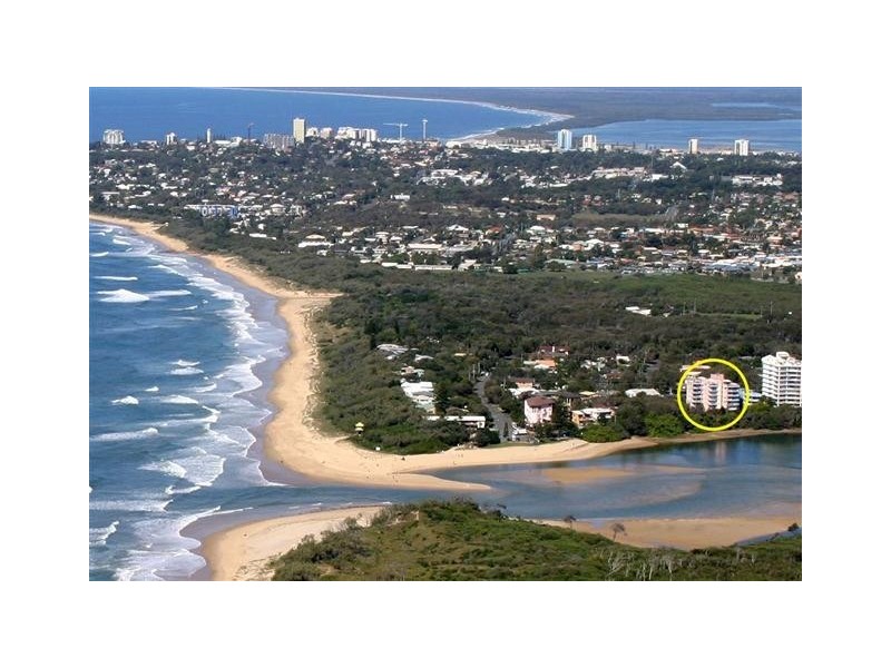 17/9 Hume Pde, Currimundi QLD 4551