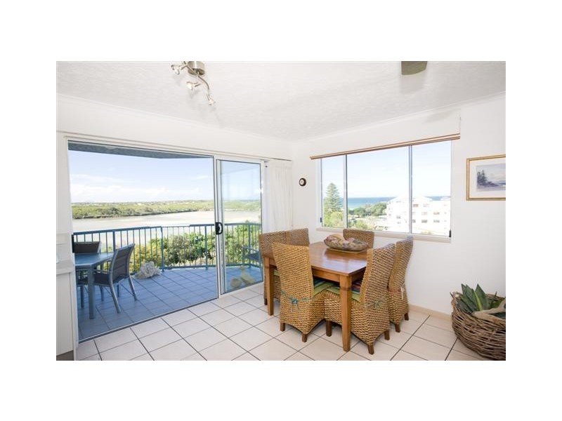 17/9 Hume Pde, Currimundi QLD 4551