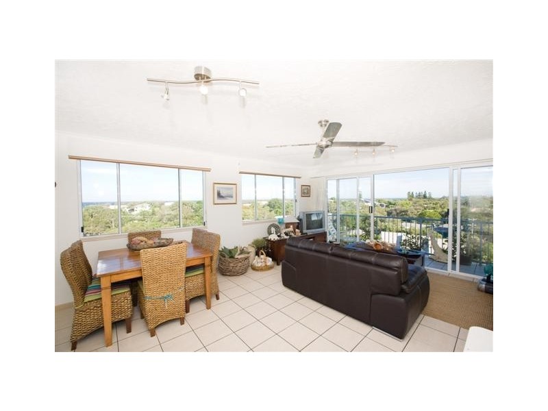 17/9 Hume Pde, Currimundi QLD 4551