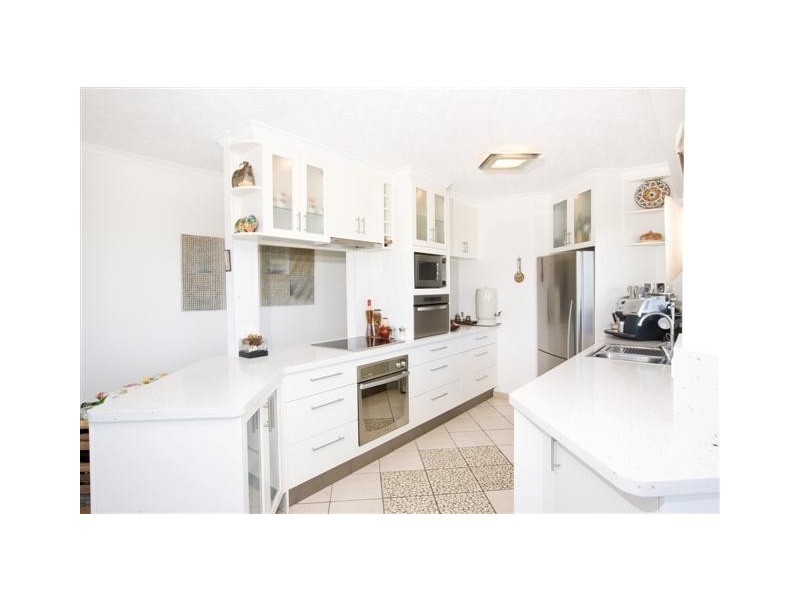 17/9 Hume Pde, Currimundi QLD 4551