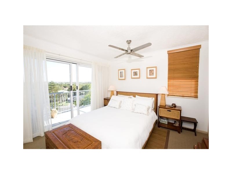 17/9 Hume Pde, Currimundi QLD 4551