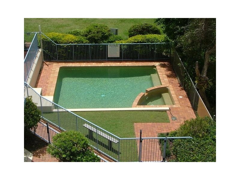 17/9 Hume Pde, Currimundi QLD 4551