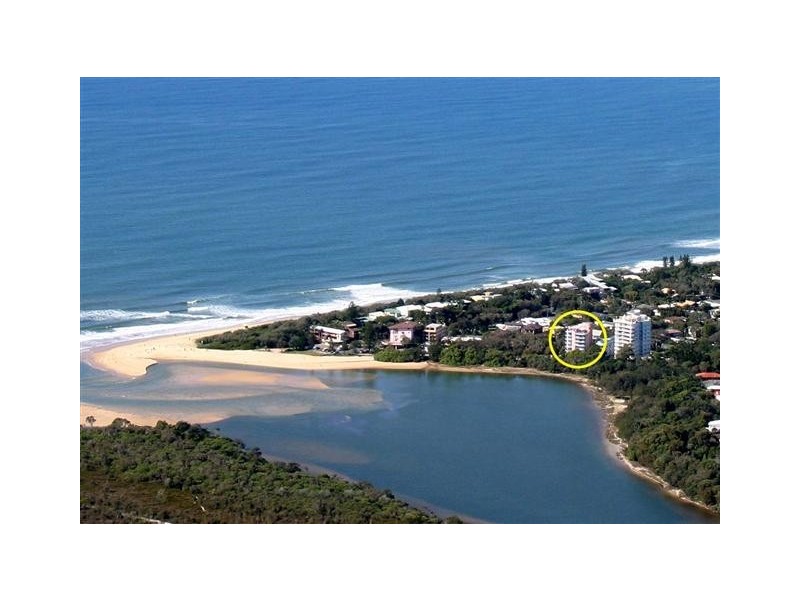 17/9 Hume Pde, Currimundi QLD 4551