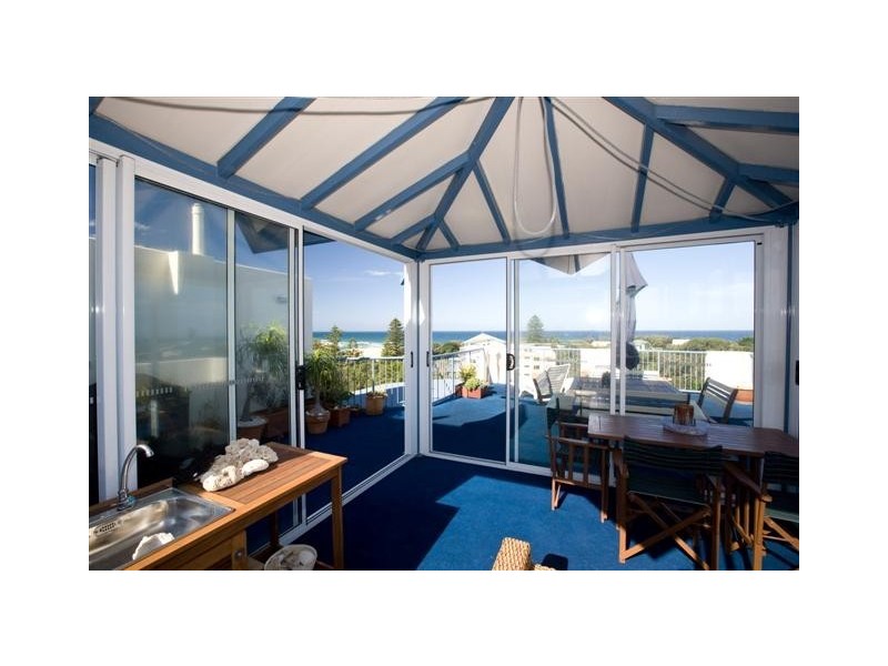 17/9 Hume Pde, Currimundi QLD 4551