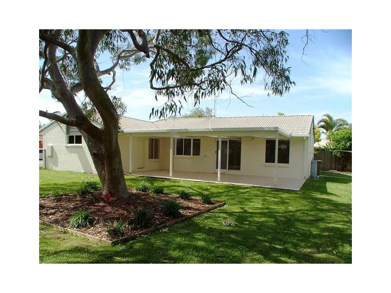 1 Barinya Court, Currimundi QLD 4551