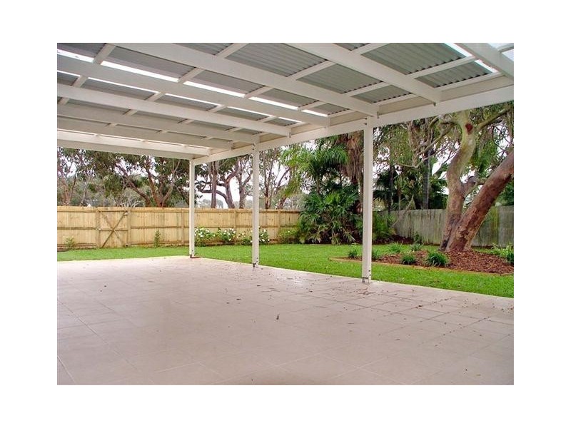 1 Barinya Court, Currimundi QLD 4551