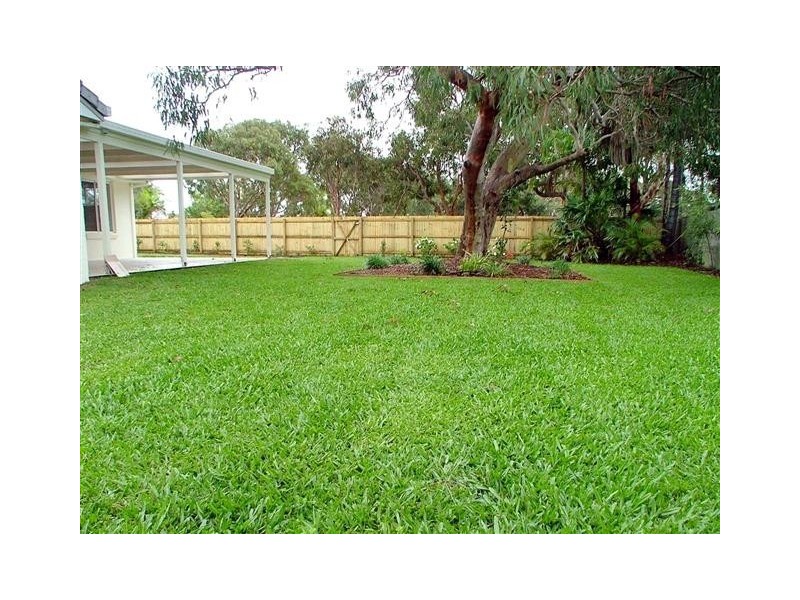 1 Barinya Court, Currimundi QLD 4551