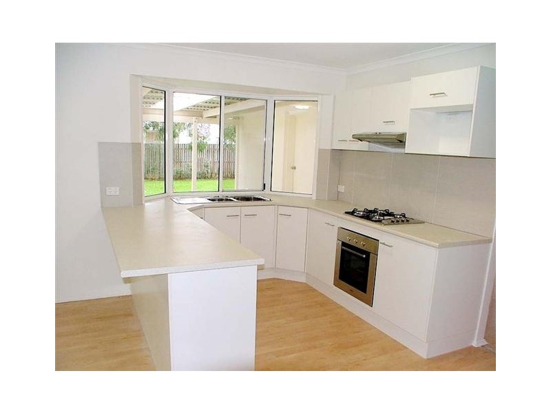 1 Barinya Court, Currimundi QLD 4551