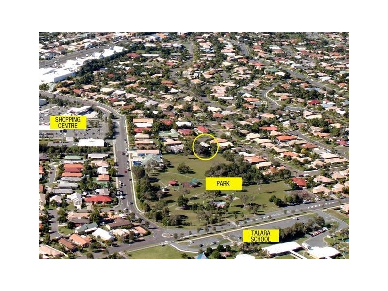 1 Barinya Court, Currimundi QLD 4551