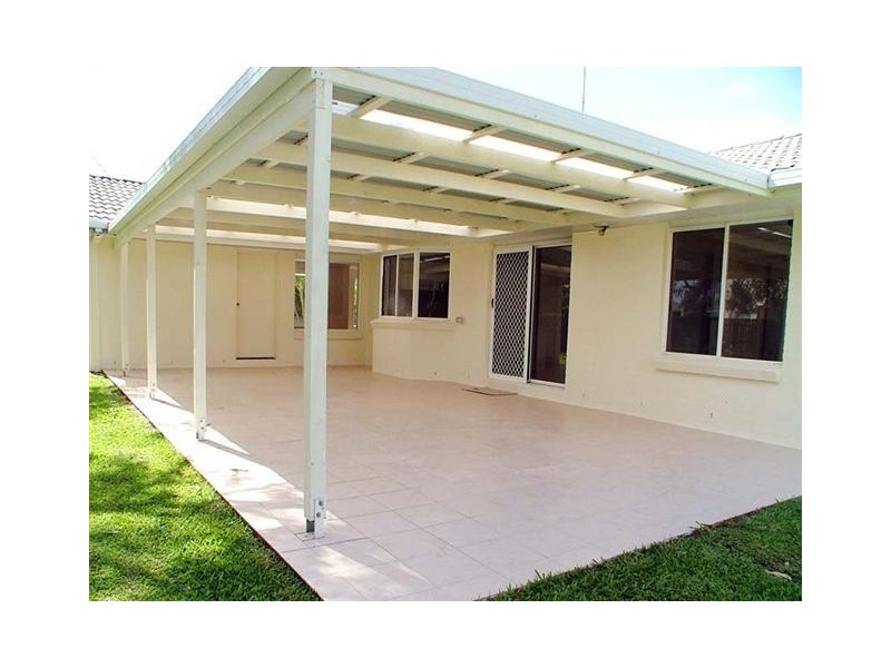 1 Barinya Court, Currimundi QLD 4551