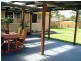10 Kumala Street, Battery Hill QLD 4551