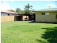 10 Kumala Street, Battery Hill QLD 4551