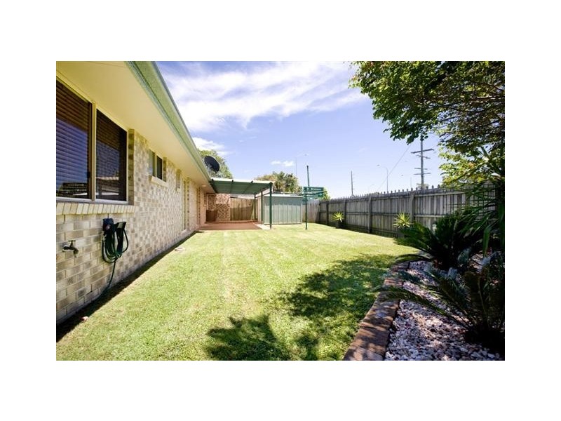 13/100 Beerburrum Street, Battery Hill QLD 4551