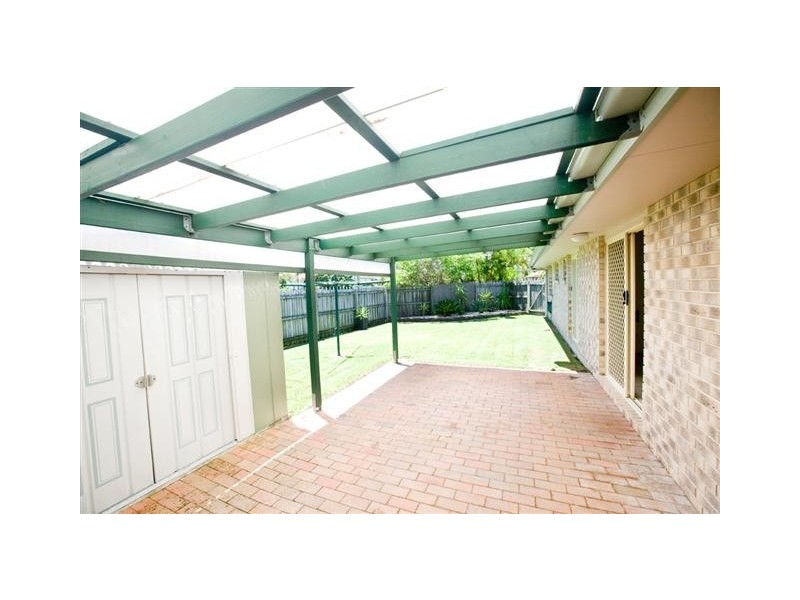 13/100 Beerburrum Street, Battery Hill QLD 4551