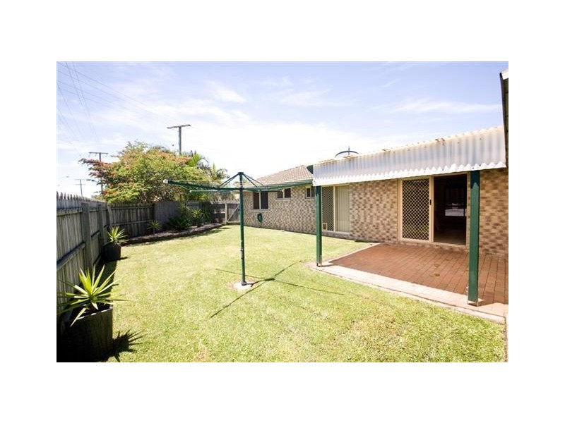 13/100 Beerburrum Street, Battery Hill QLD 4551